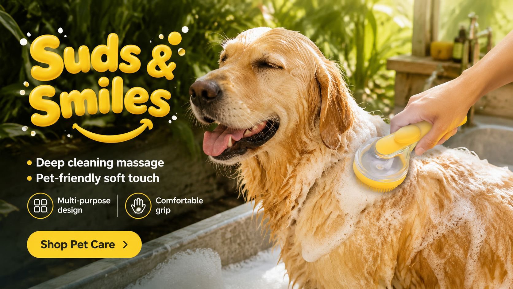 Shop the Latest Trends Online – Fast Delivery Across Australia,Premium Home Essentials Online – Transform Your Living Space,Smart Storage Solutions – Organise Your Home Effortlessly,Australia’s Top-Selling Products – Shop Customer Favourites