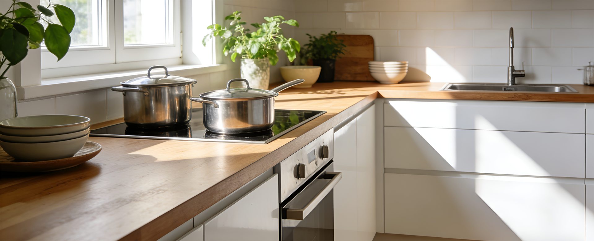 Online shopping MALL