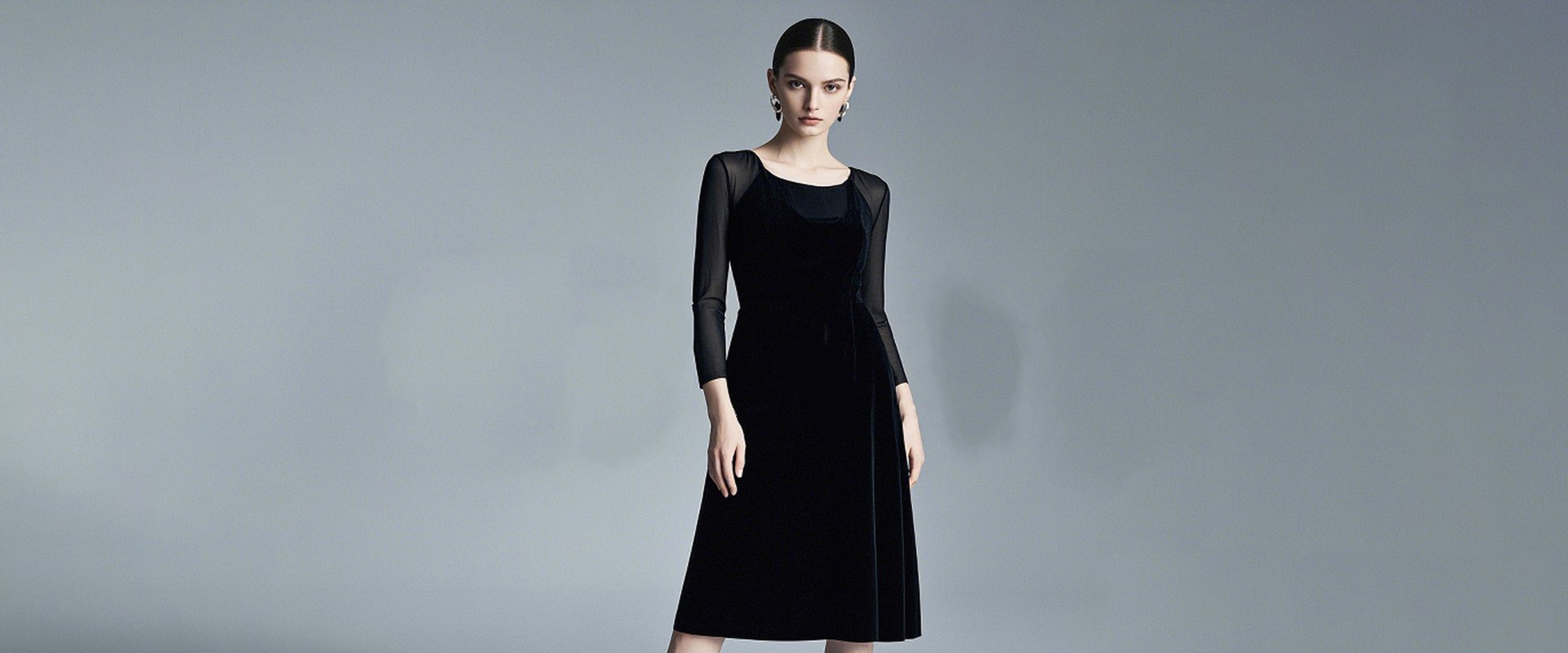 オンラインショッピングモール