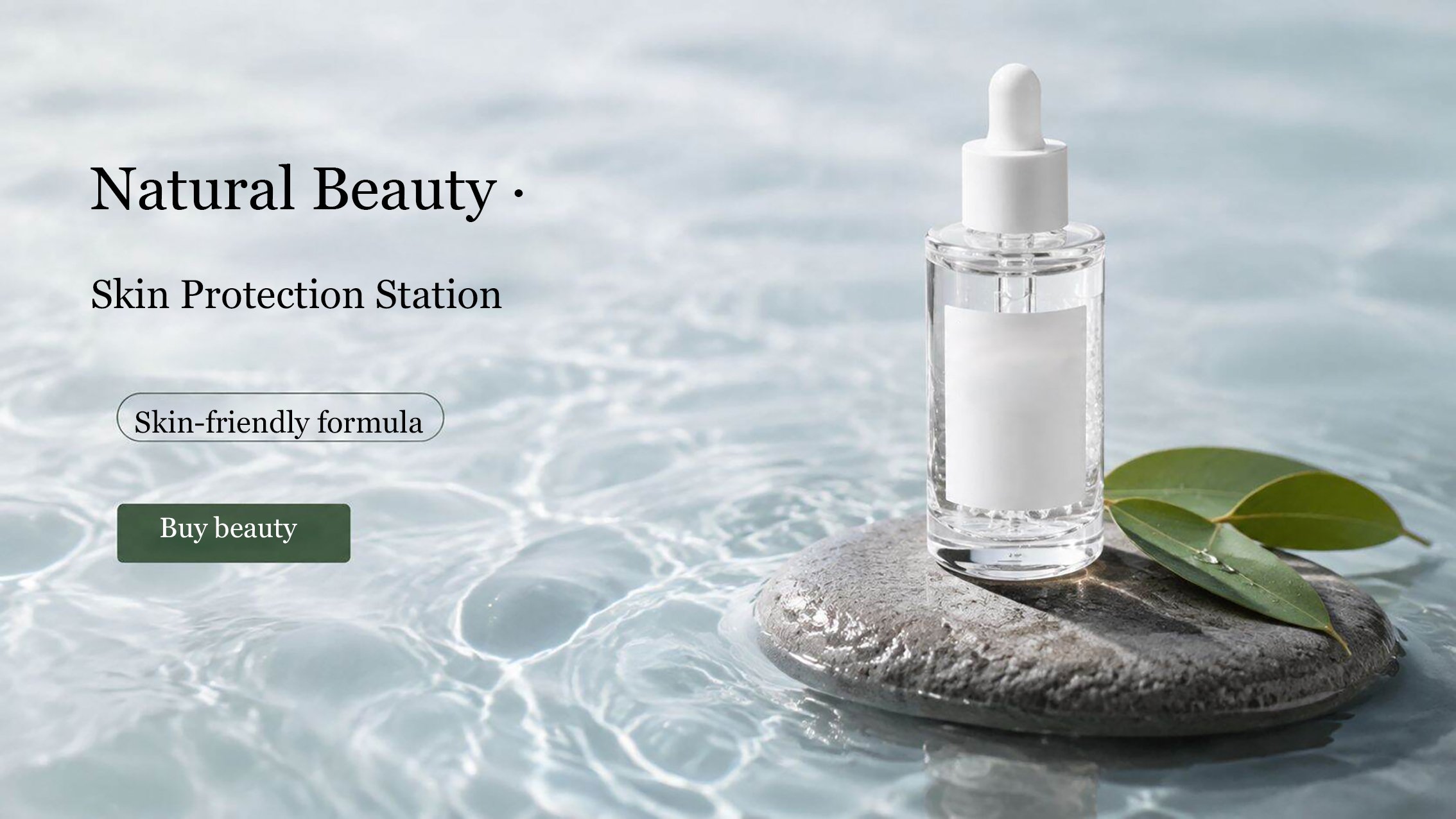 lnprtwx.com