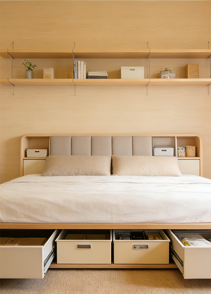 オンラインショッピングモール