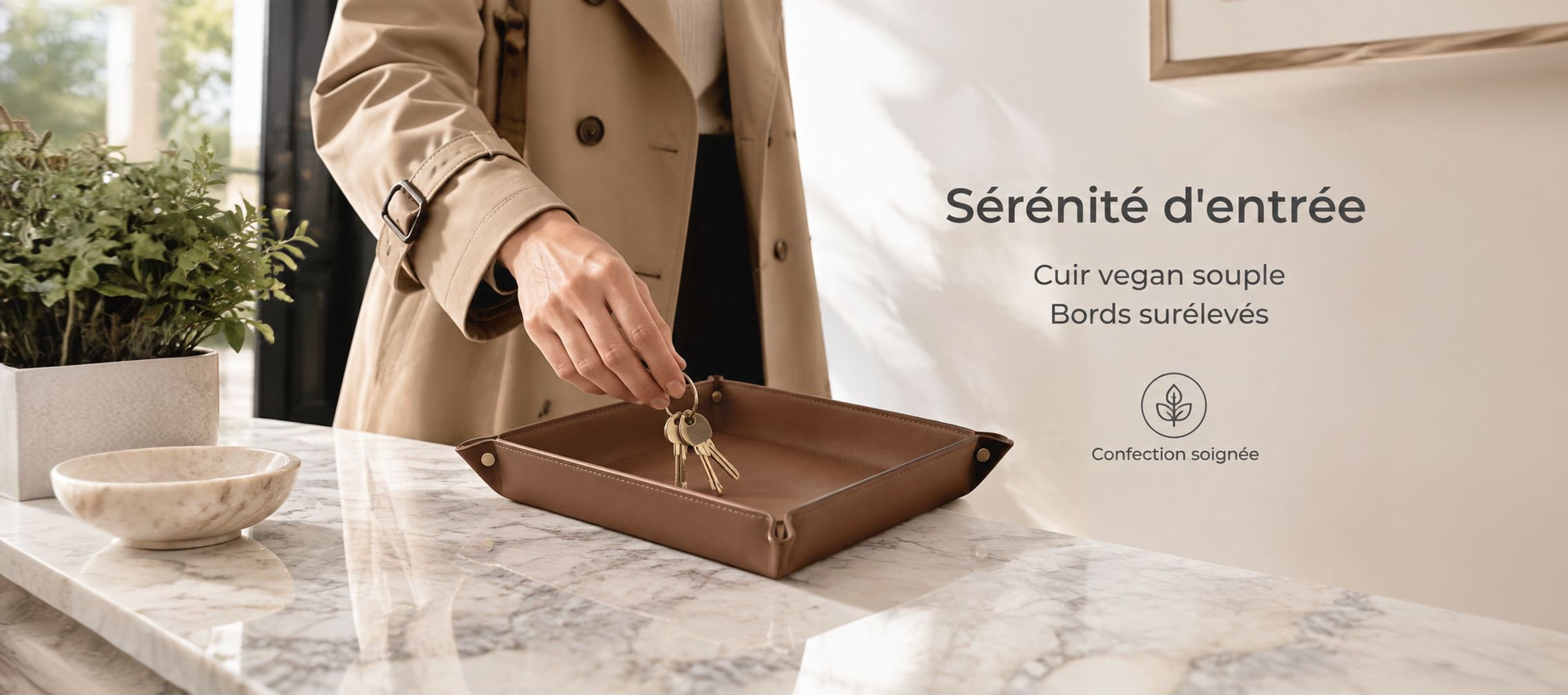 ivorensa.com