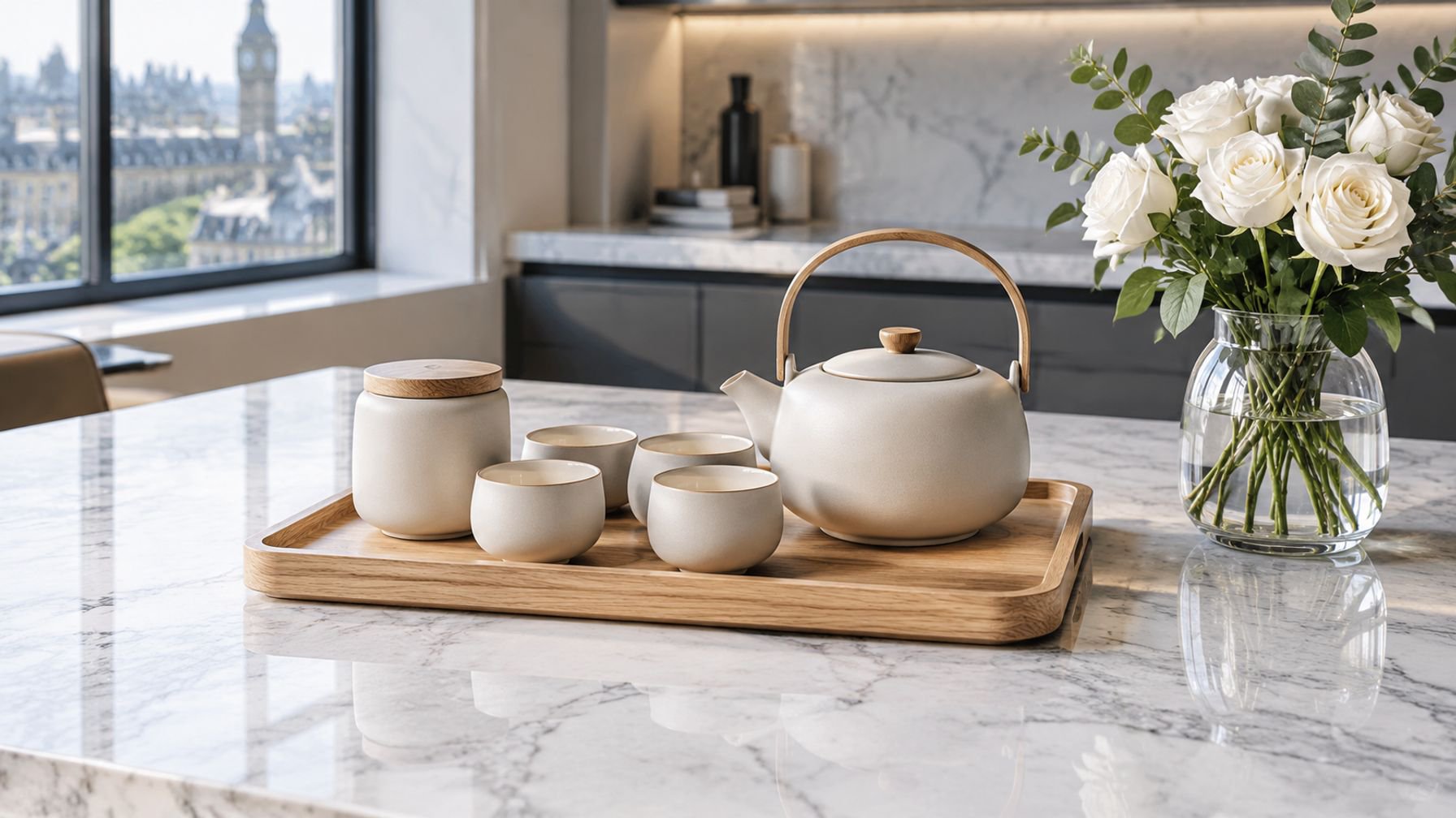 dtylpfz.com