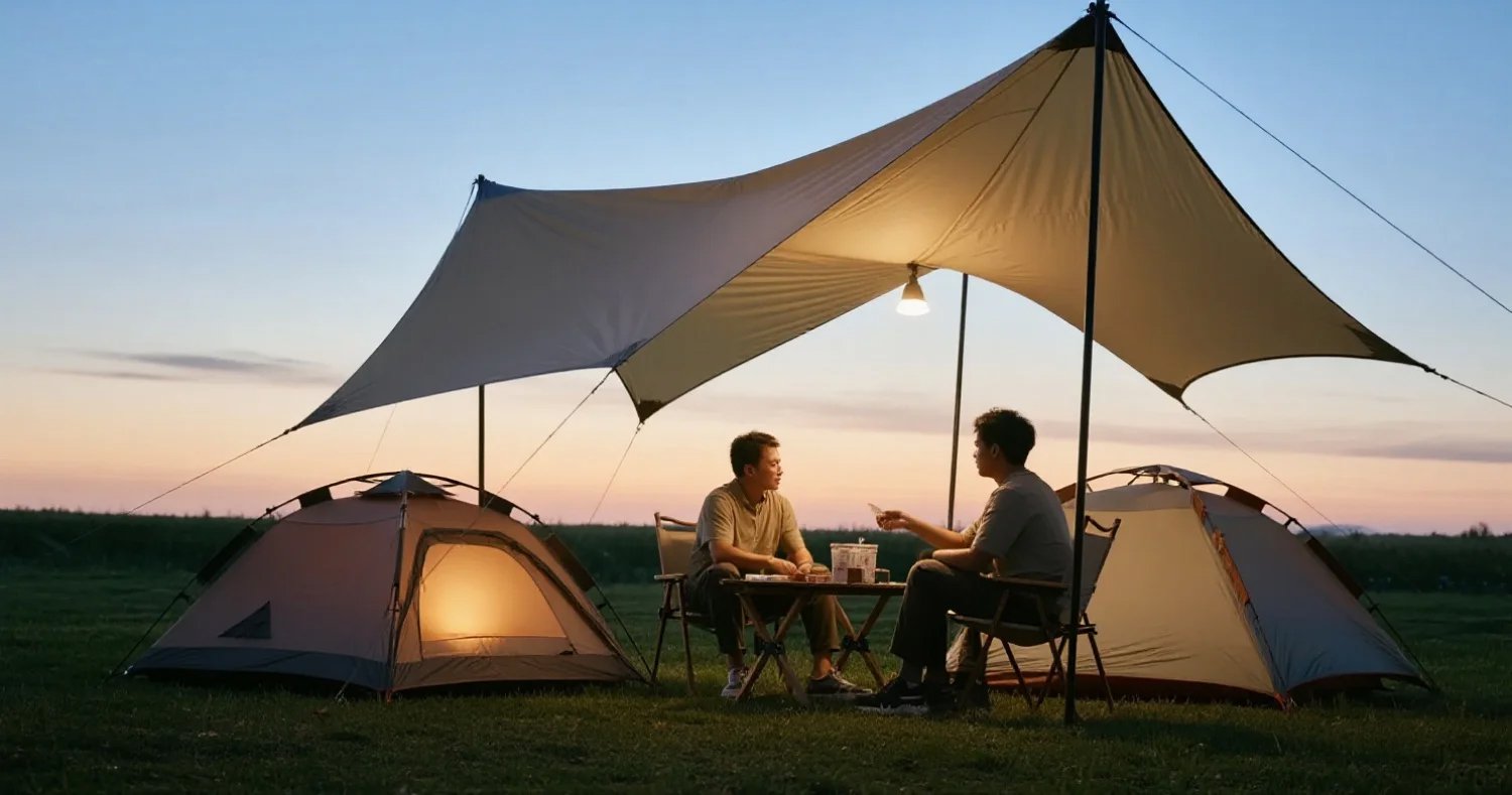 온라인쇼핑센터