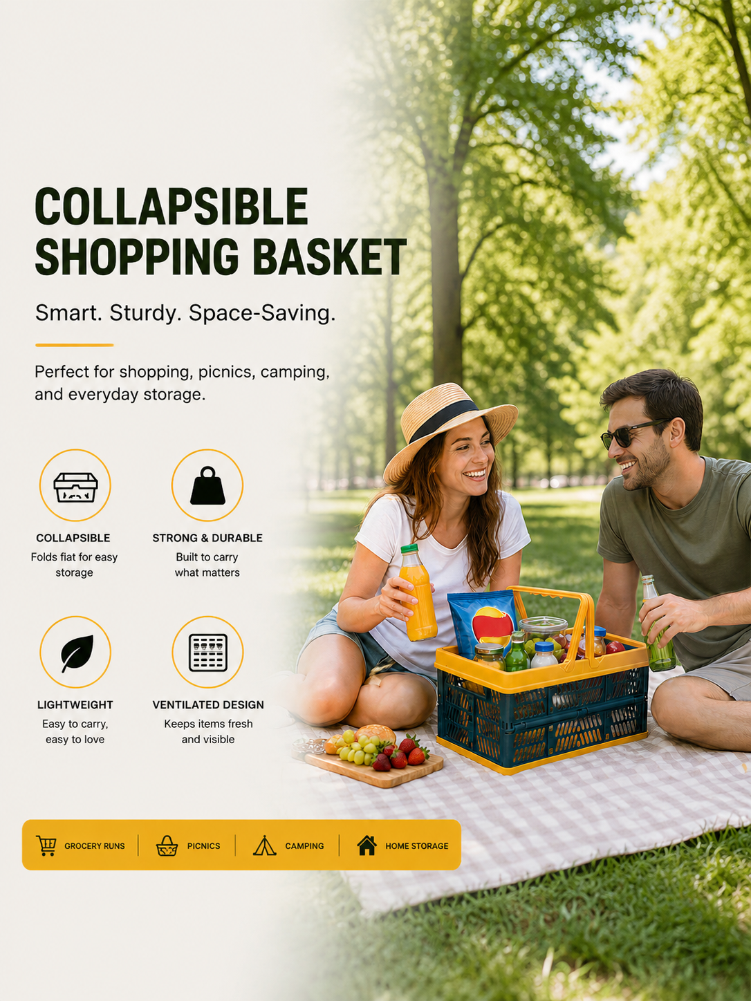 Shop Everyday Essentials Online | Affordable Daily Use Products,Best Home Cleaning Products Online | Trusted Cleaning Supplies Store,Buy Automotive Accessories & Car Care Products Online