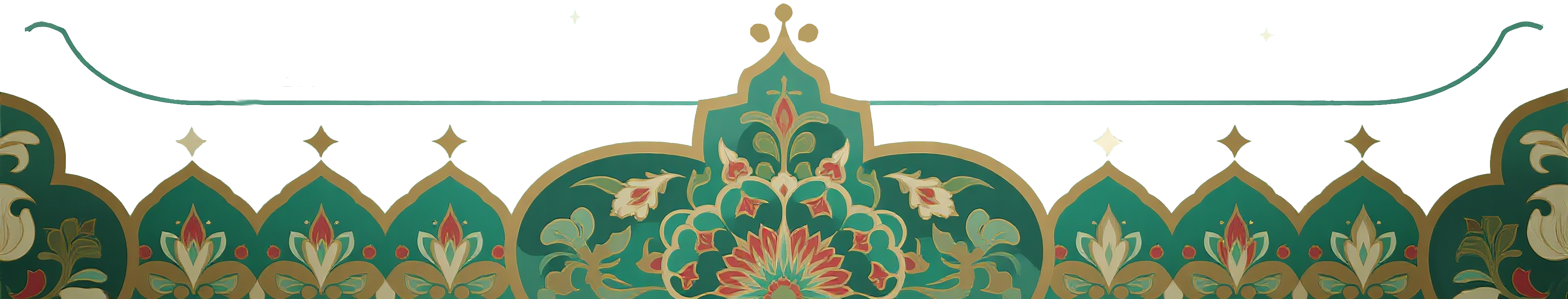 qusiiffua.com