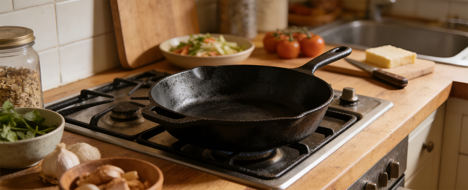 Tu Tienda Segura en México