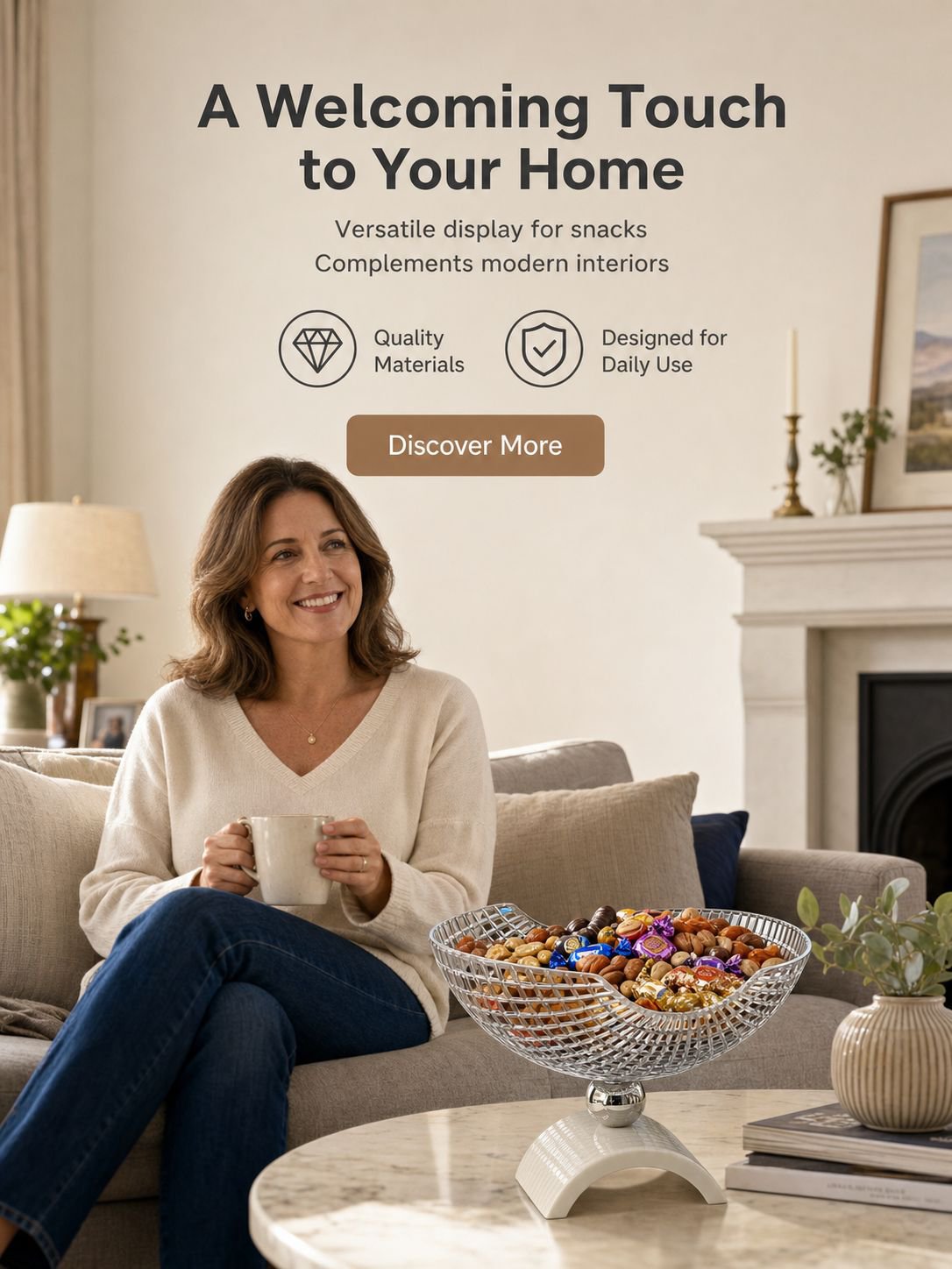 Top Picks for Online Shopping – Must-Have Deals in the UK,Latest Online Arrivals – Shop New Products in the UK,Home Storage Solutions – Organise Your Space in the UK,Quality Kitchen Essentials – Shop Cookware & Accessories UK