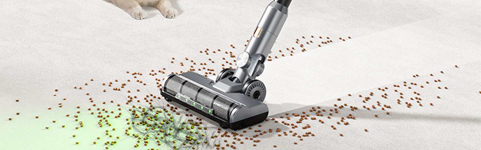  高品質低価格のオンラインショップ