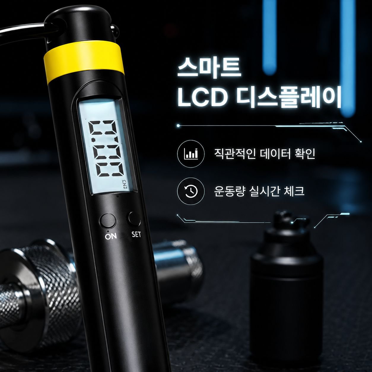 성인용 프로 점핑 트레이닝볼 다이어트 지방연소 운동기구
