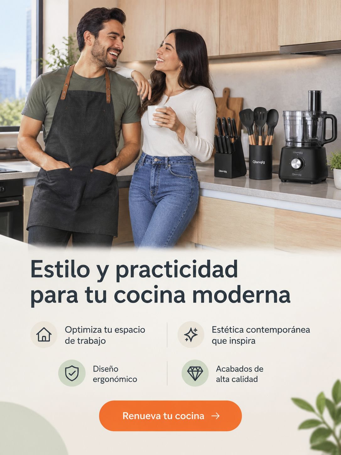 qlanqlg.com