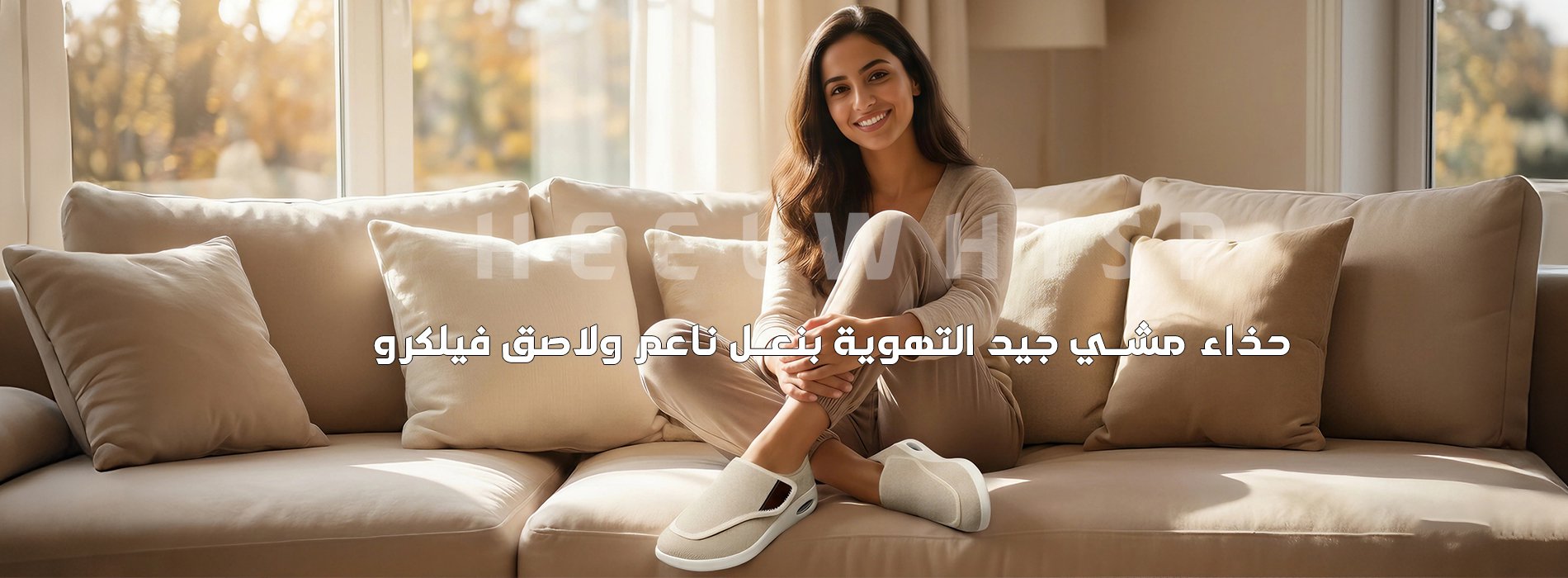 أفضل تشكيلة أحذية صحية للراحة اليومية في السعودية,تسوق صنادل أنيقة وعصرية تناسب كل الأذواق في السعودية,أحذية مسطحة عصرية للراحة والأناقة في جميع الأوقات,أحذية رياضية عالية الجودة للأداء والموضة في السعودية,أحذية كعب عالي فخمة لإطلالة أنثوية راقية في السعو