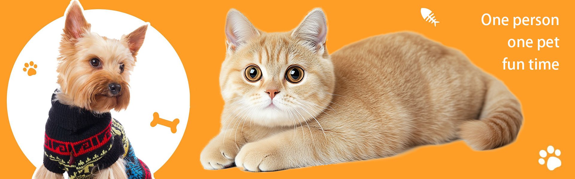 Online shopping MALL