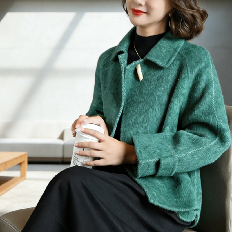 고품질 가성비 온라인 쇼핑몰