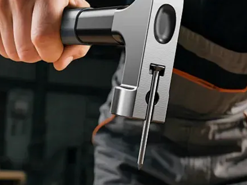  高品質低価格のオンラインショップ