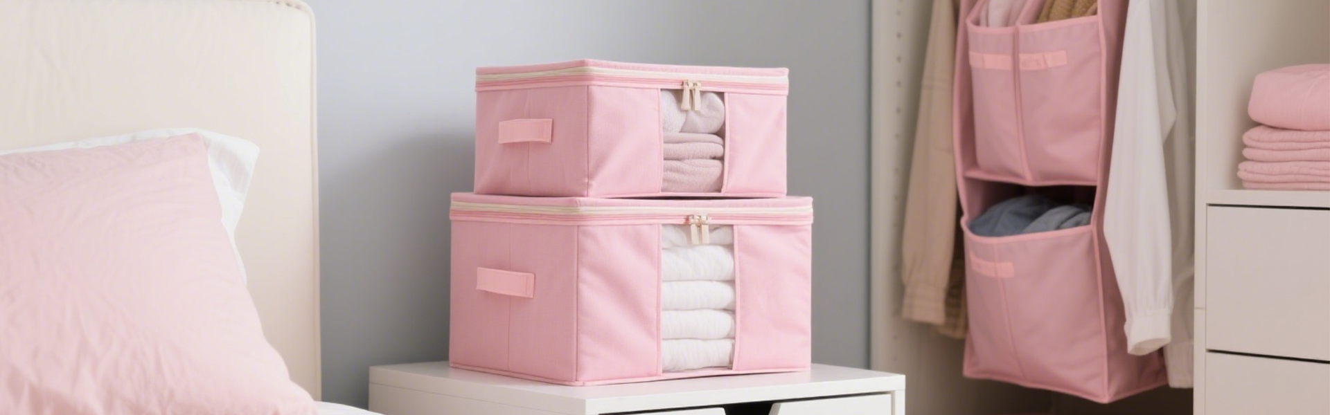 집안 청소를 위한 필수 청소 용품 추천,공간 정리를 위한 실용적인 수납용품 쇼핑,DIY와 수리를 위한 전문 하드웨어 도구 모음