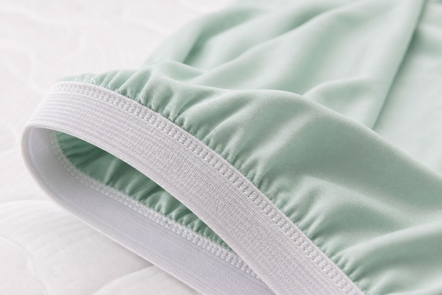 High-quality nylon ammonium silk cooling sheet