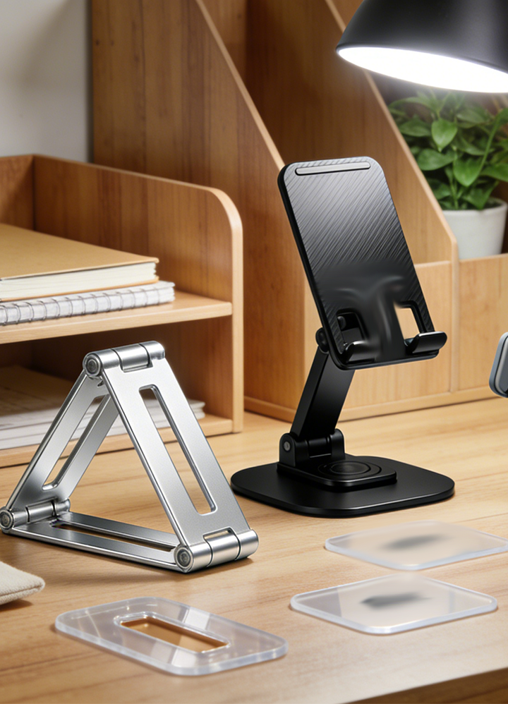 Tu Tienda Segura en México