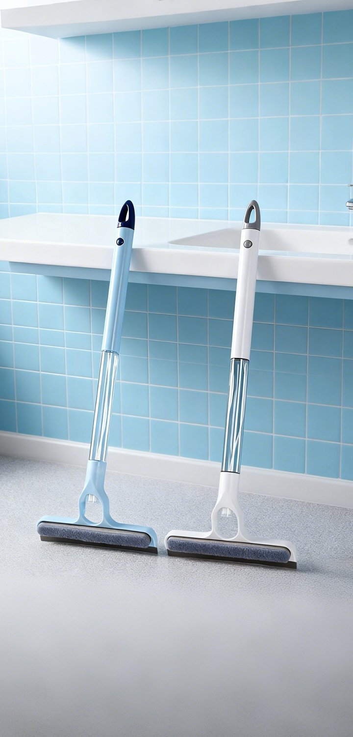 Efektivní čističe pro vaši kuchyni – čistá domácnost snadno,Praktické potřeby pro každodenní domácnost – vše na jednom místě,Nejnovější produkty – moderní trendy pro vaši domácnost