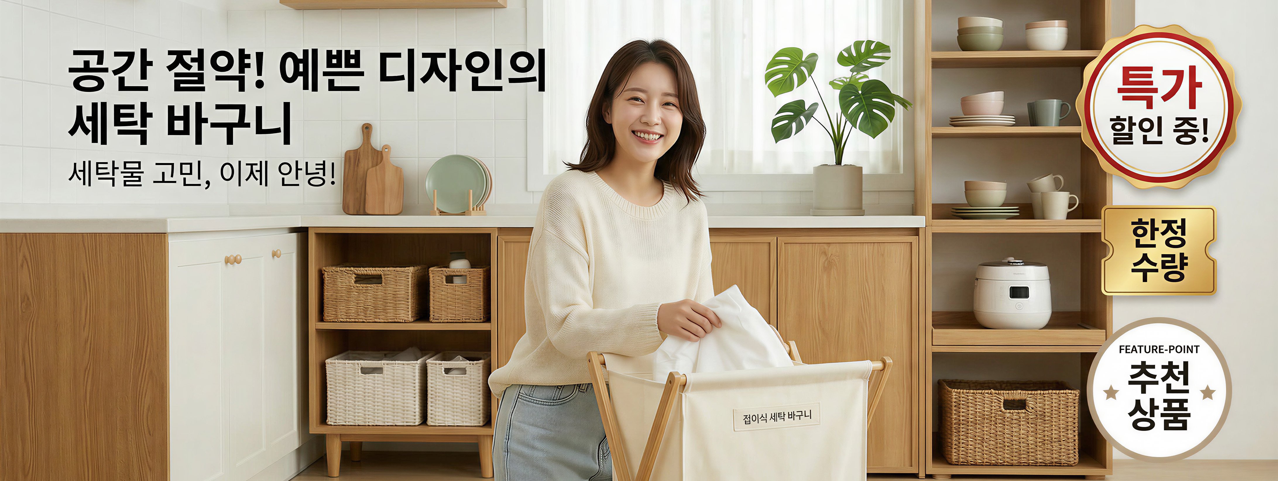 최신 가전제품 할인 쇼핑몰 | 고품질 전자제품 특가 판매,생활용품 온라인 쇼핑 | 실용적인 홈 아이템 추천,청소 도구 전문몰 | 깨끗한 집을 위한 청소용품 모음