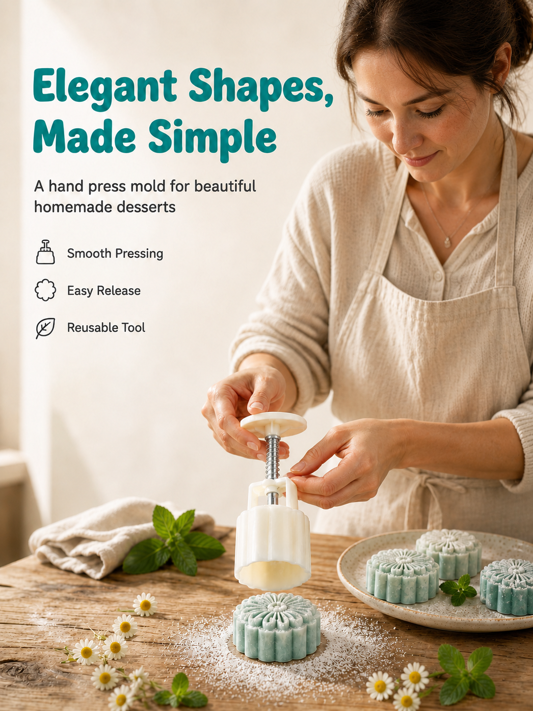 Top-Rated Outdoor Tools & Accessories for Your Home Garden,Best Kitchen Tools & Cookware for Effortless Cooking,Must-Have Everyday Essentials for Home & Living