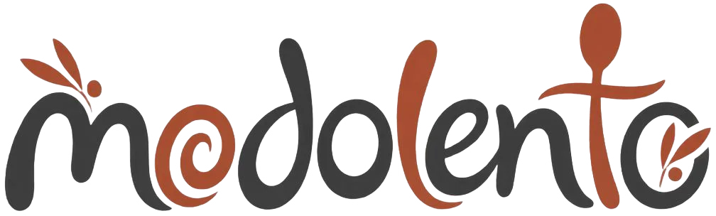Compra los mejores productos populares online,Últimas tendencias en artículos para el hogar,Accesorios esenciales para tu cocina moderna,Electrodomésticos eficientes para tu hogar