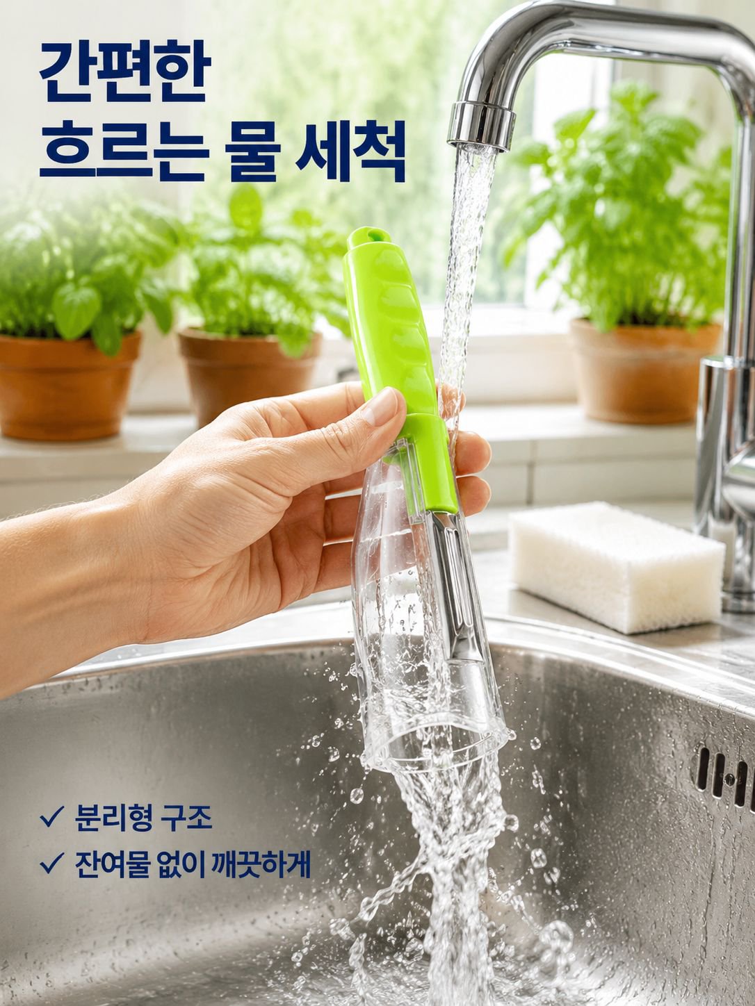 주방용 스테인리스 감자 껍질 깎는 기계