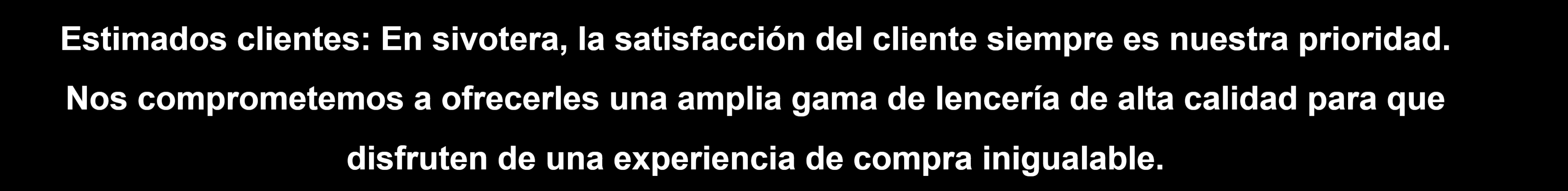 sivotera.com