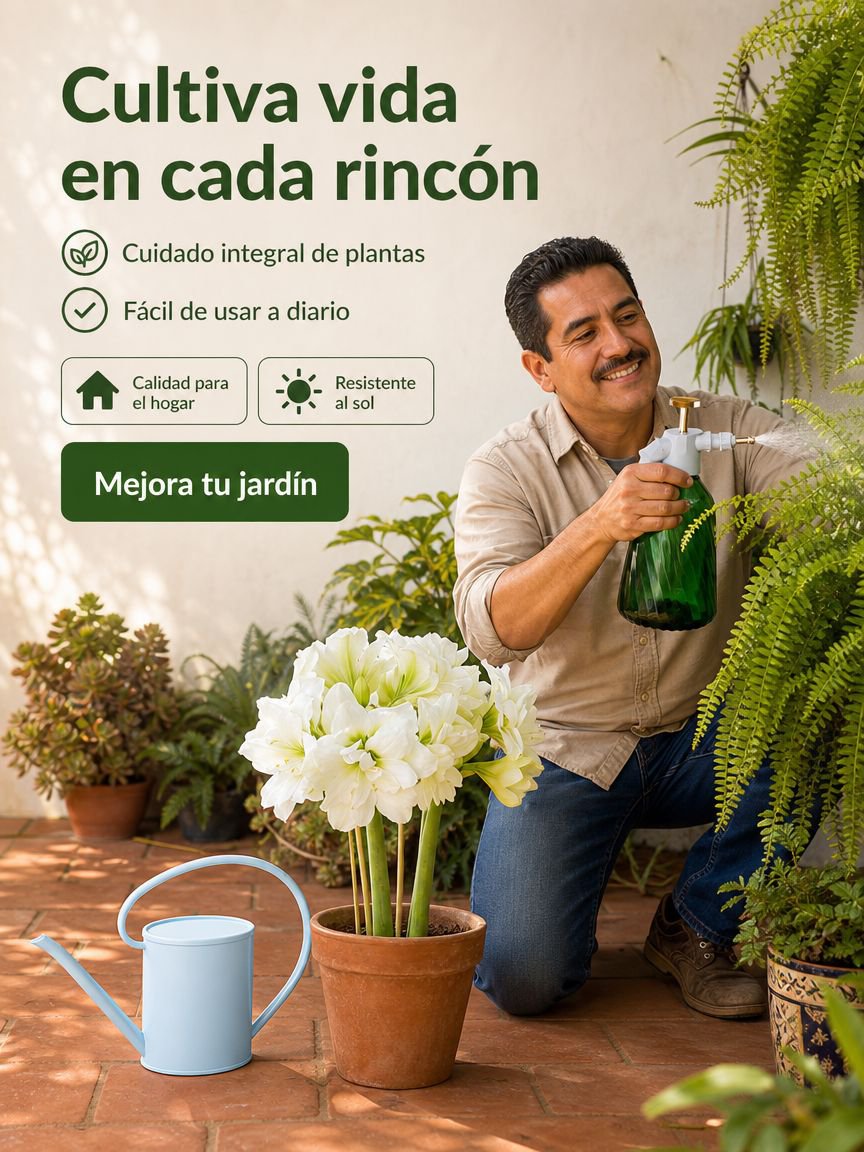 Tu Tienda Segura en México