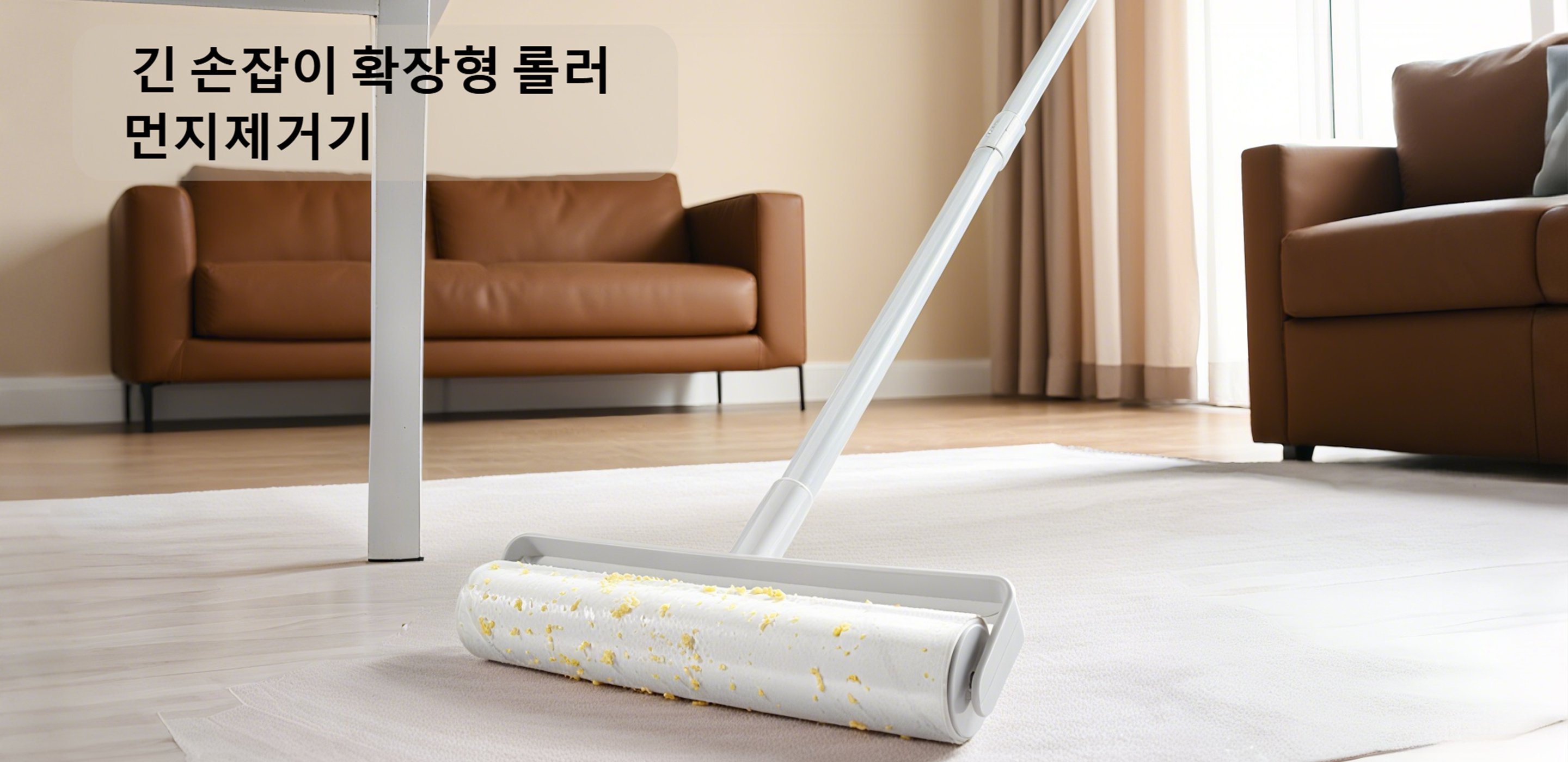 최신 트렌드 상품 온라인 쇼핑몰,집안 청소를 위한 필수 청소용품 모음,주방을 빛내는 실용적인 주방용품 추천