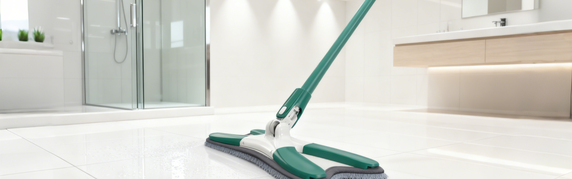 wishwishlife온라인쇼핑센터