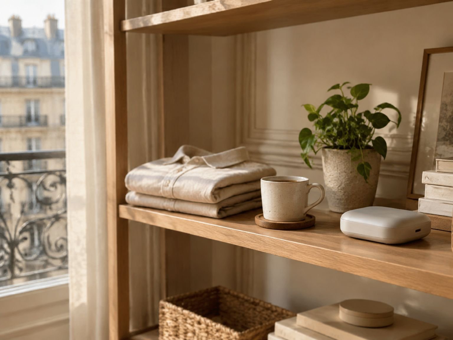 Tous les produits