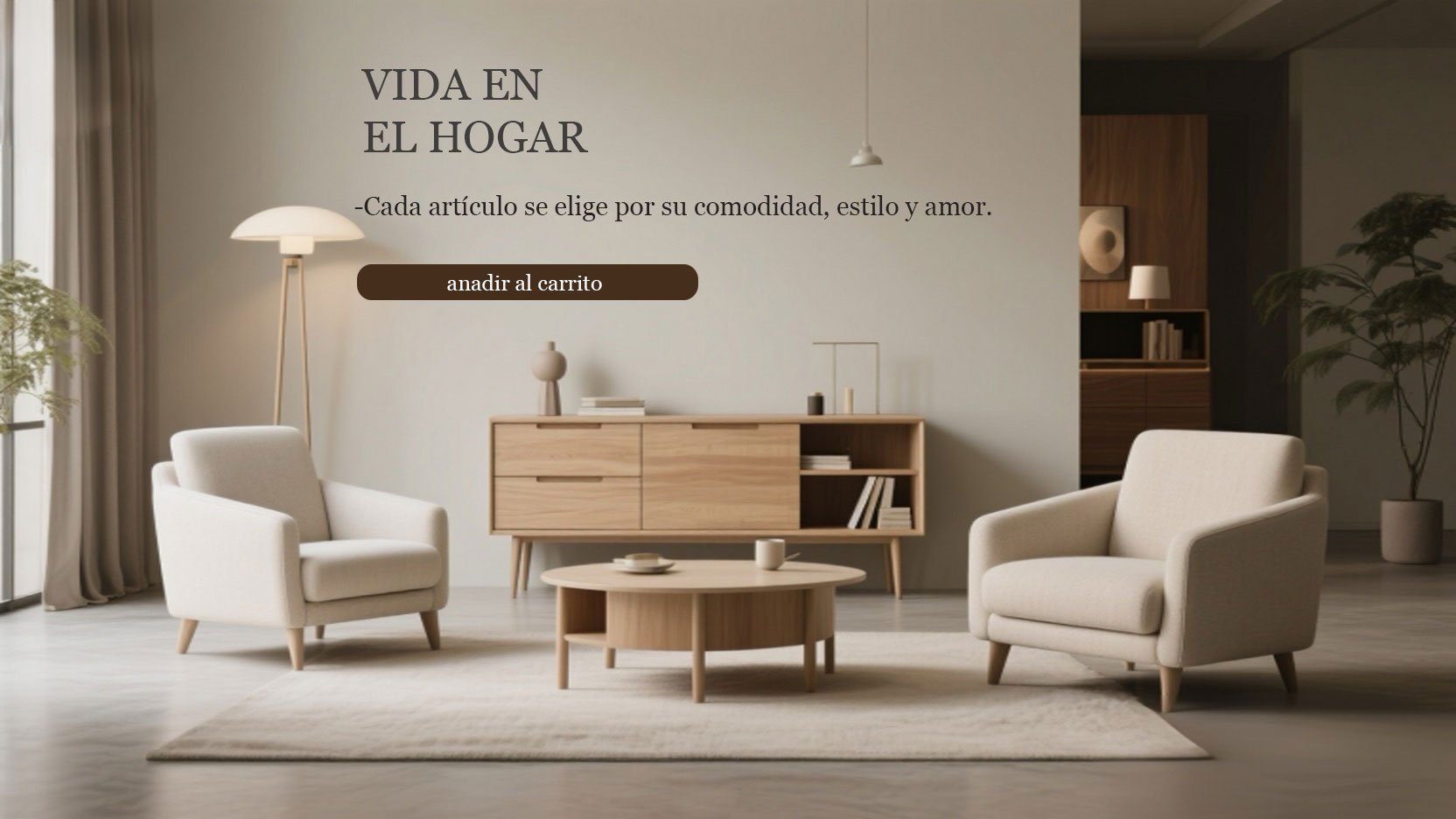 juns-shop.com