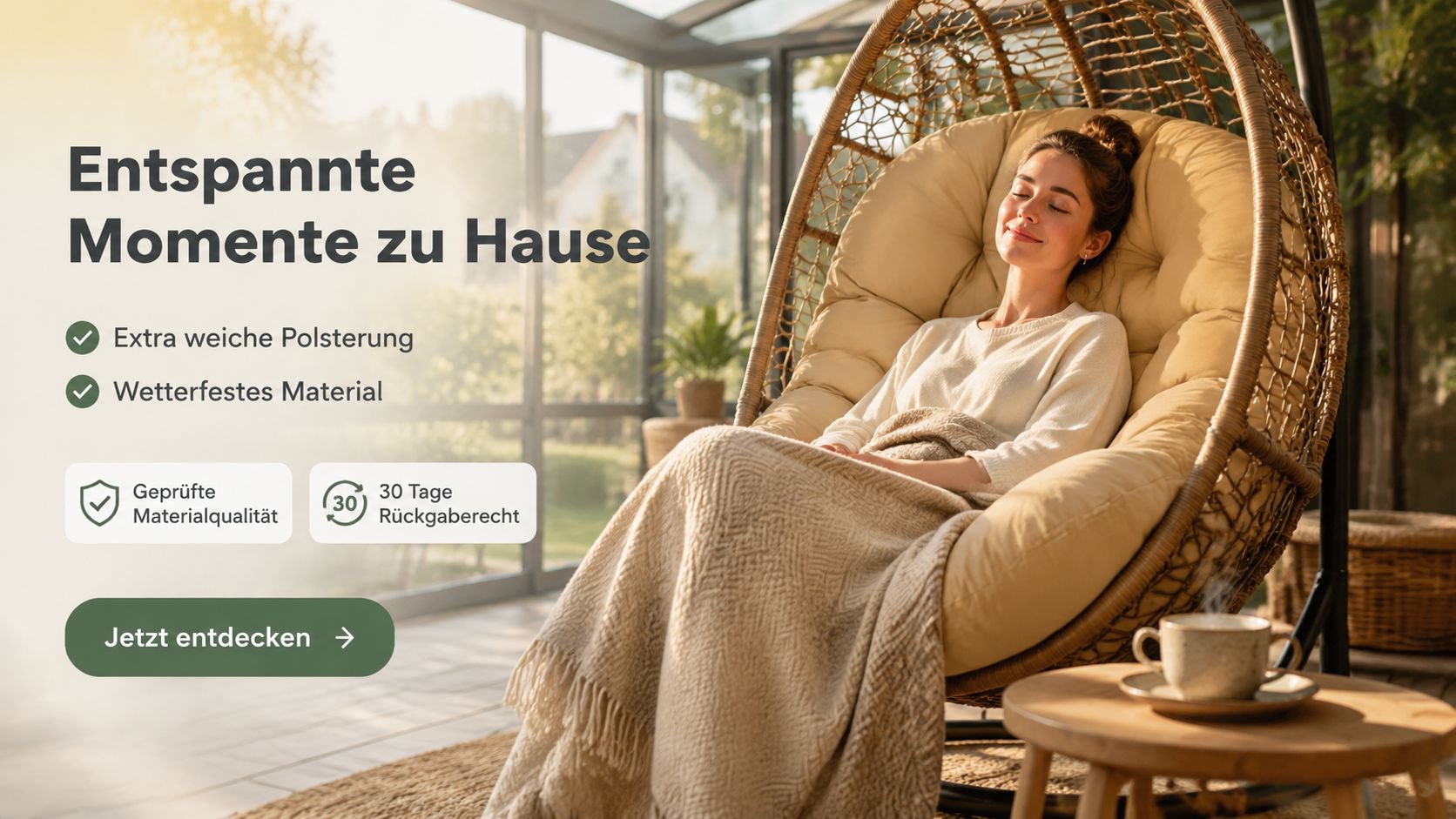 Online-Shop