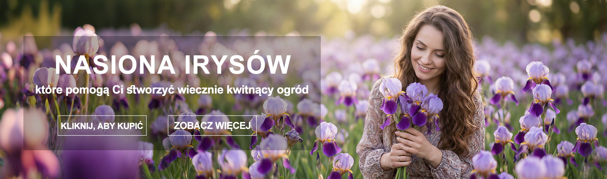 Profesjonalne narzędzia do ogrodu – najlepsze ceny online,Wyjątkowe nasiona do ogrodu – szeroki wybór gatunków,Świeże rośliny doniczkowe i ogrodowe – zamów online,Skuteczne środki ochrony roślin – pestycydy do ogrodu