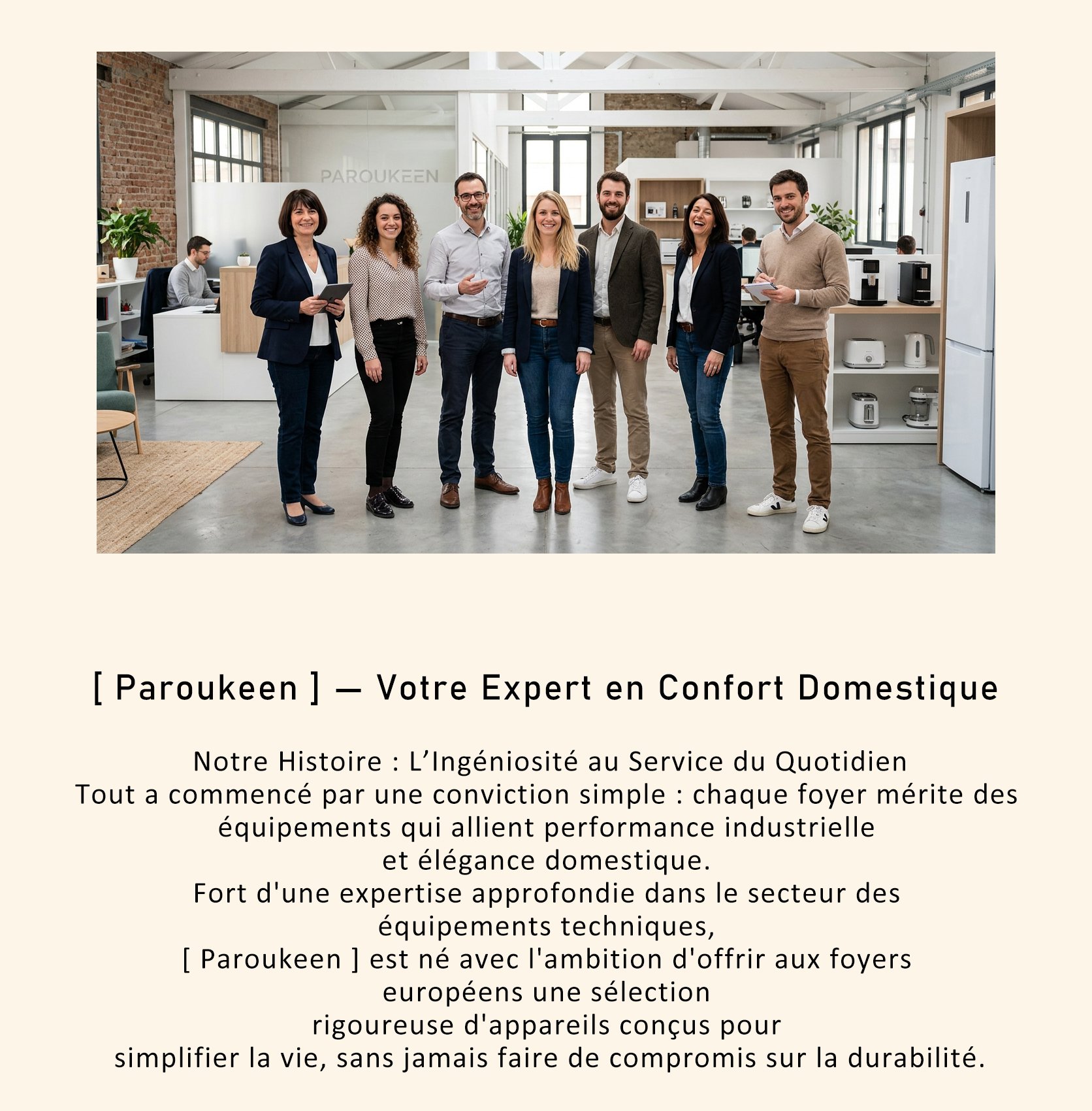 Vente en ligne de fournitures électriques – Qualité & Prix imbattables,Ustensiles et accessoires de cuisine – Boutique pour passionnés,Appareils électroménagers innovants pour la maison