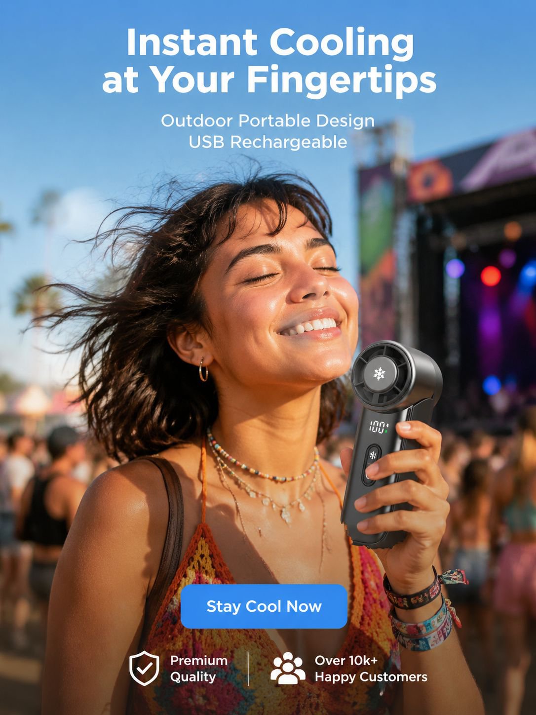 kenovibe.com
