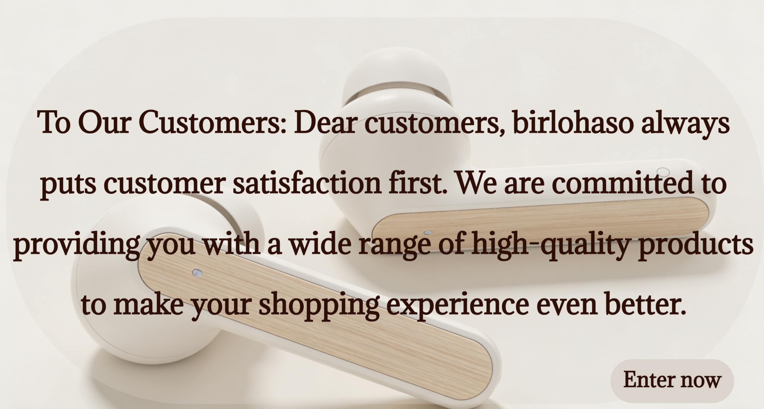 birlohaso.com