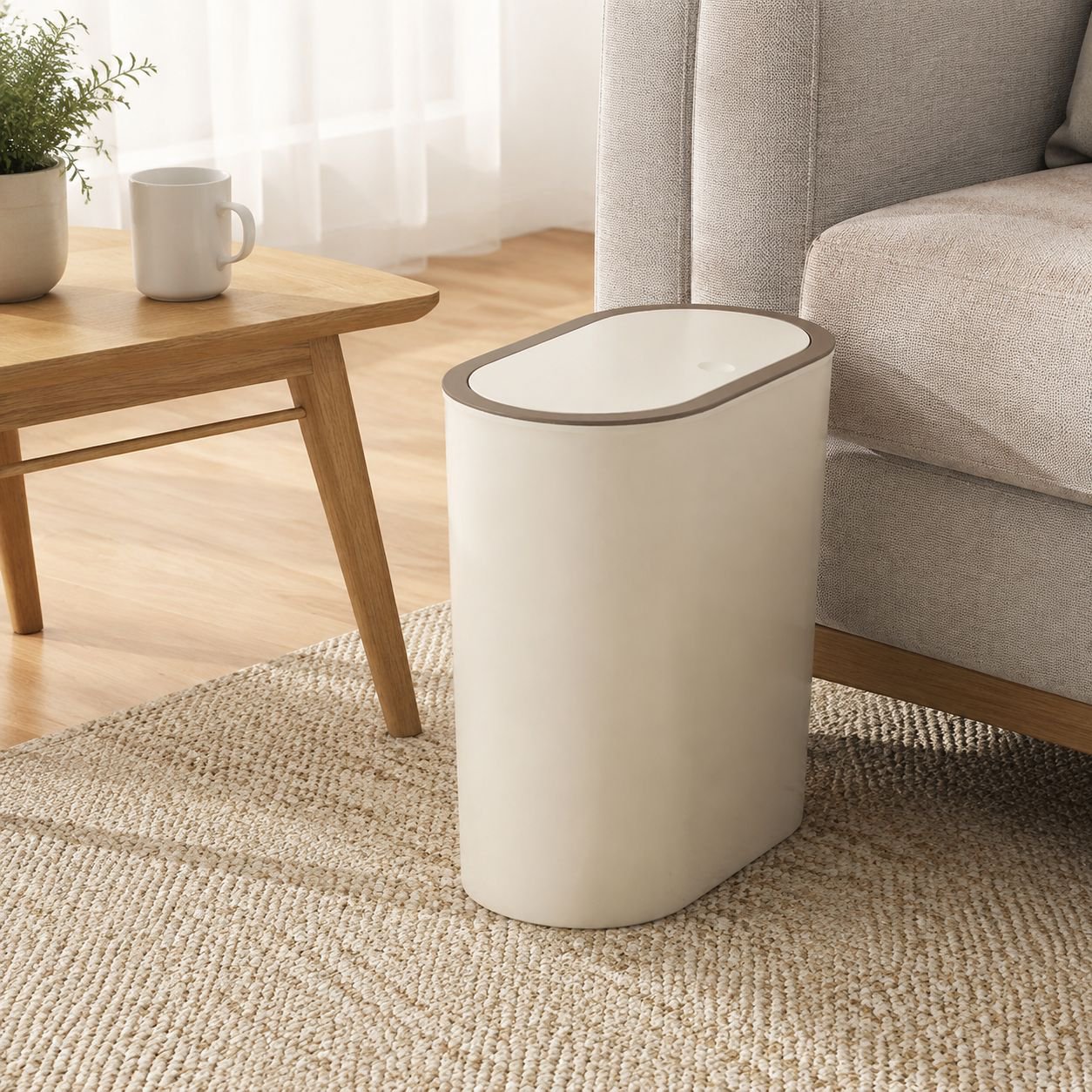 Household Items
