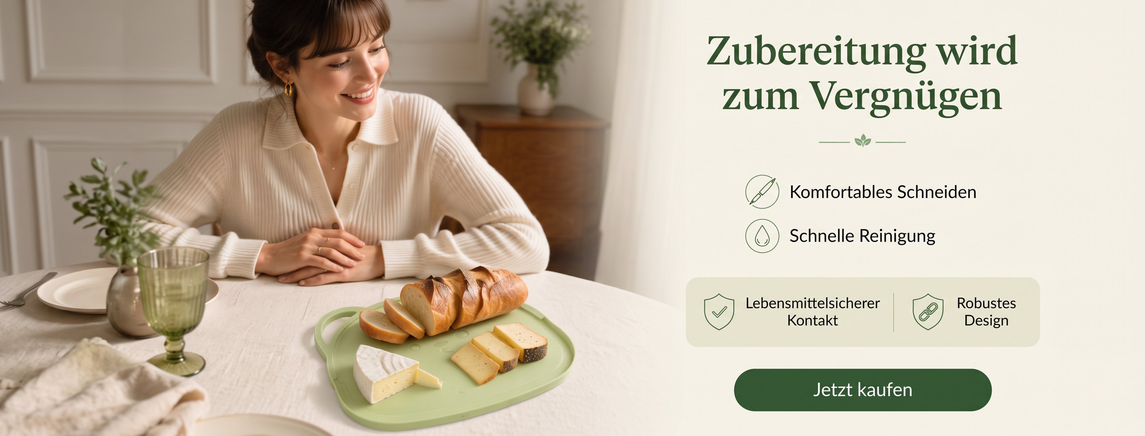 Praktische Geräte für Ihren Haushalt online kaufen – Große Auswahl & Top-Preise,Alles für Ihr Zuhause – Nützliche Artikel für den Alltag günstig bestellen,Küchenzubehör & Küchenhelfer – Qualität für Ihre Küche online entdecken