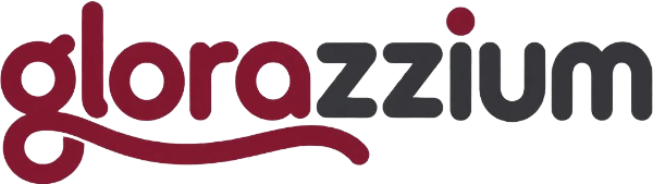 online store