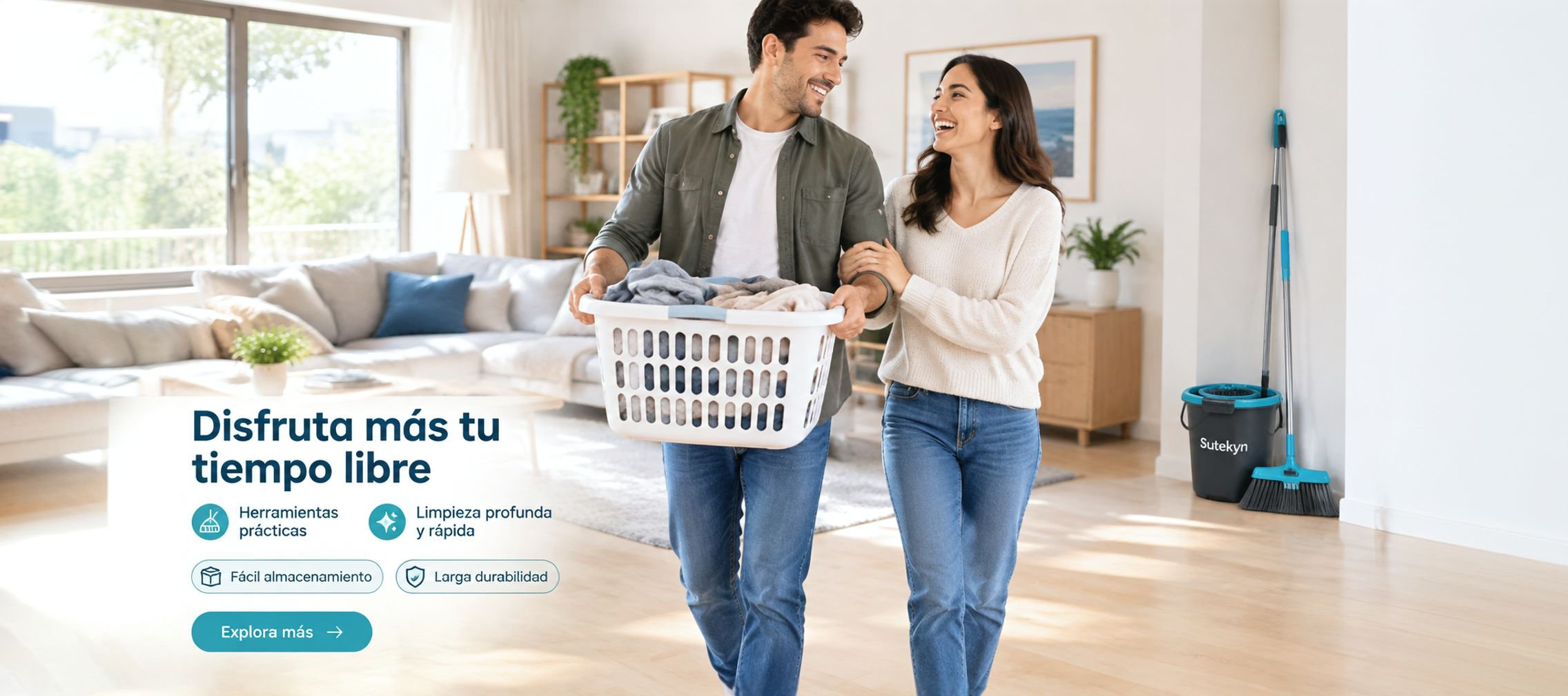 Tu Tienda Segura en México