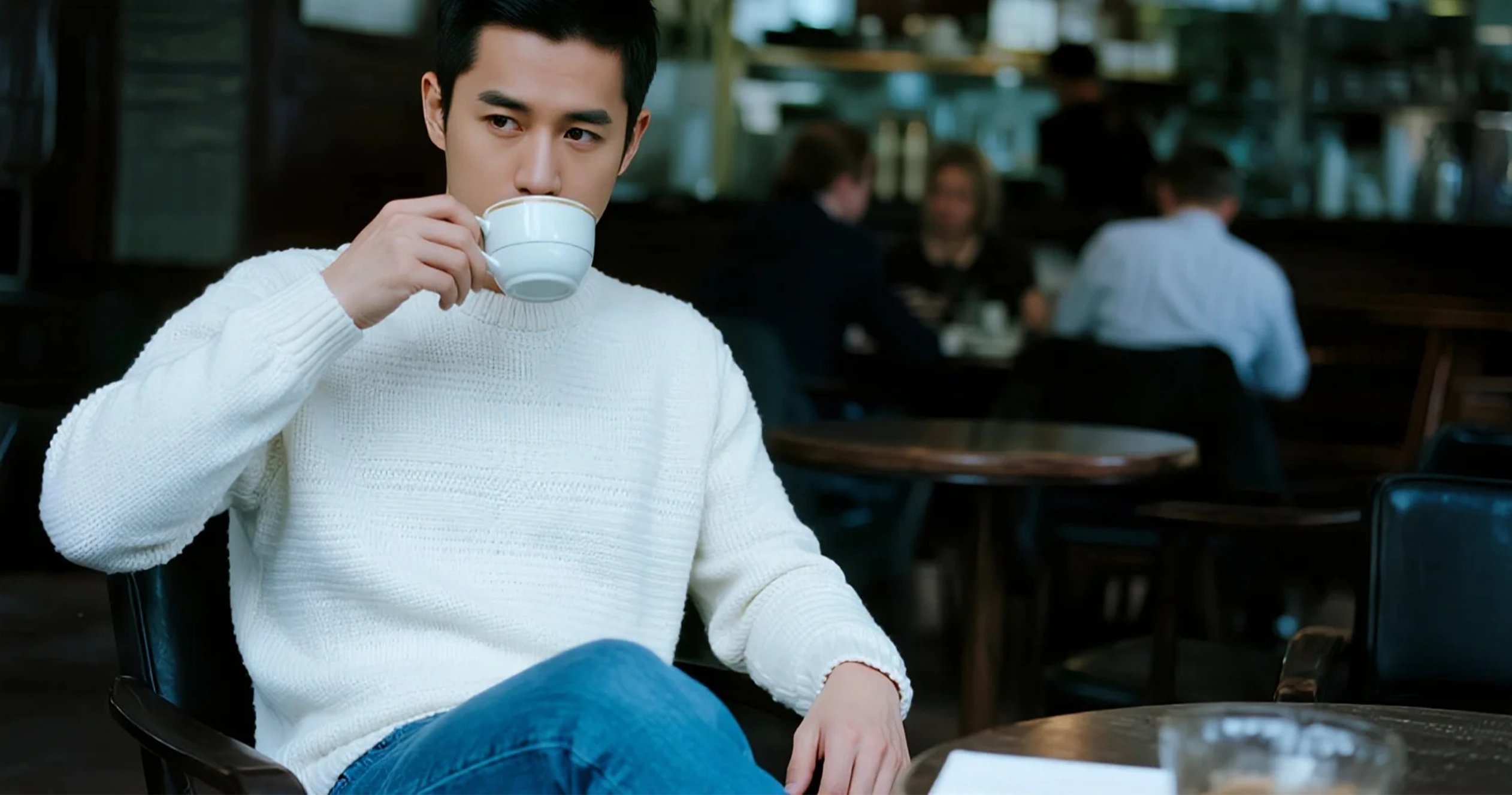 【公式】オンラインショップ