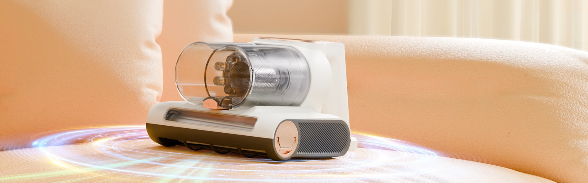 オンラインストア