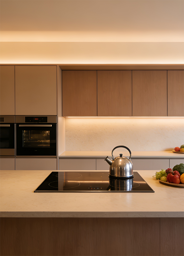 ศูนย์การค้าออนไลน์