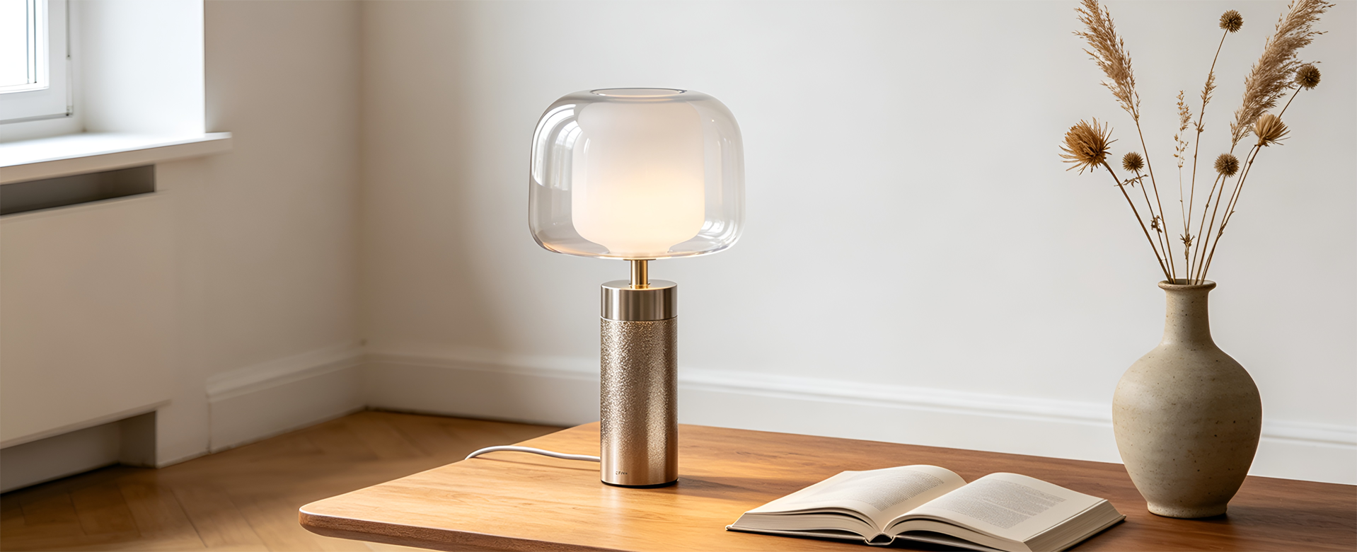 オンラインショッピングモール