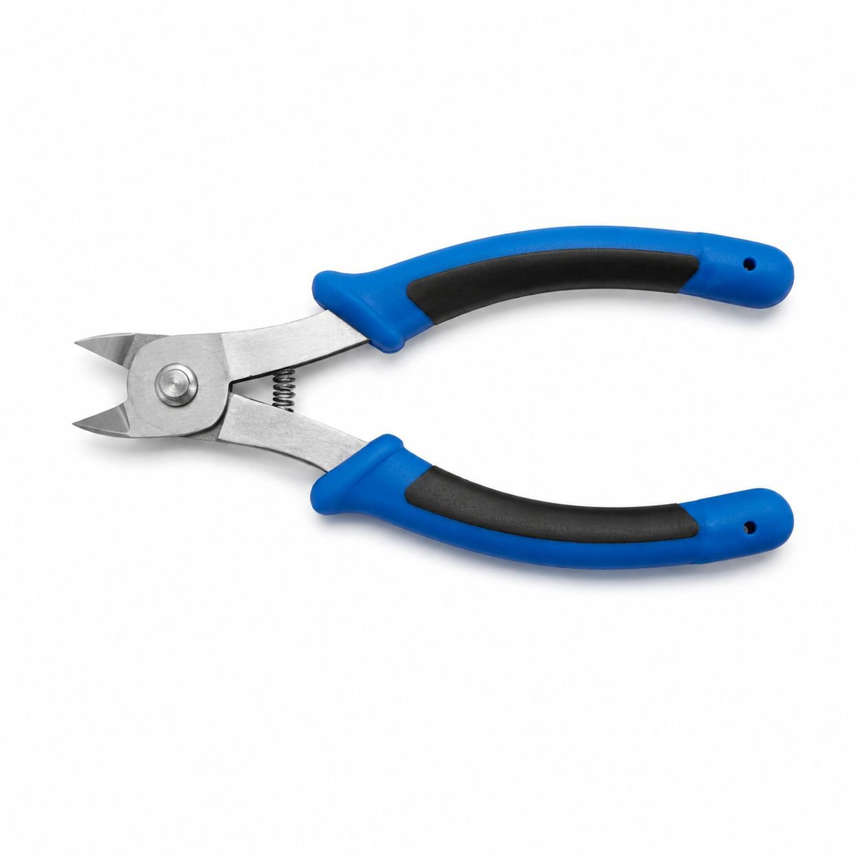 Multi-purpose Kitchen Scissors, Effortless Cutting