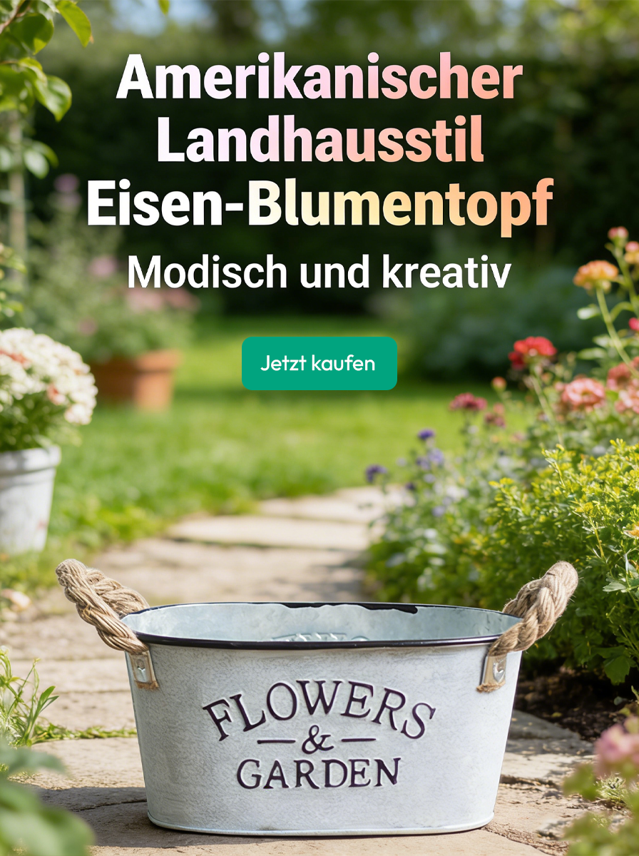 Online-Shop