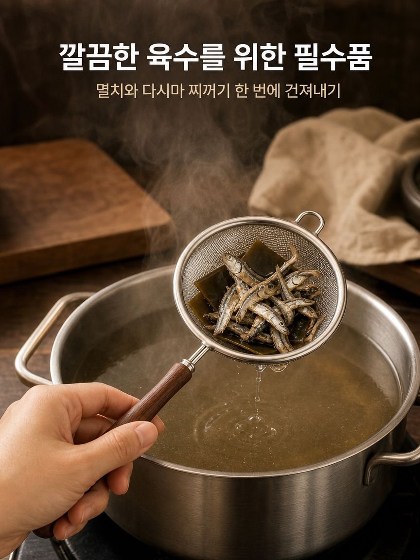 스테인리스 스틸 메쉬 스크린