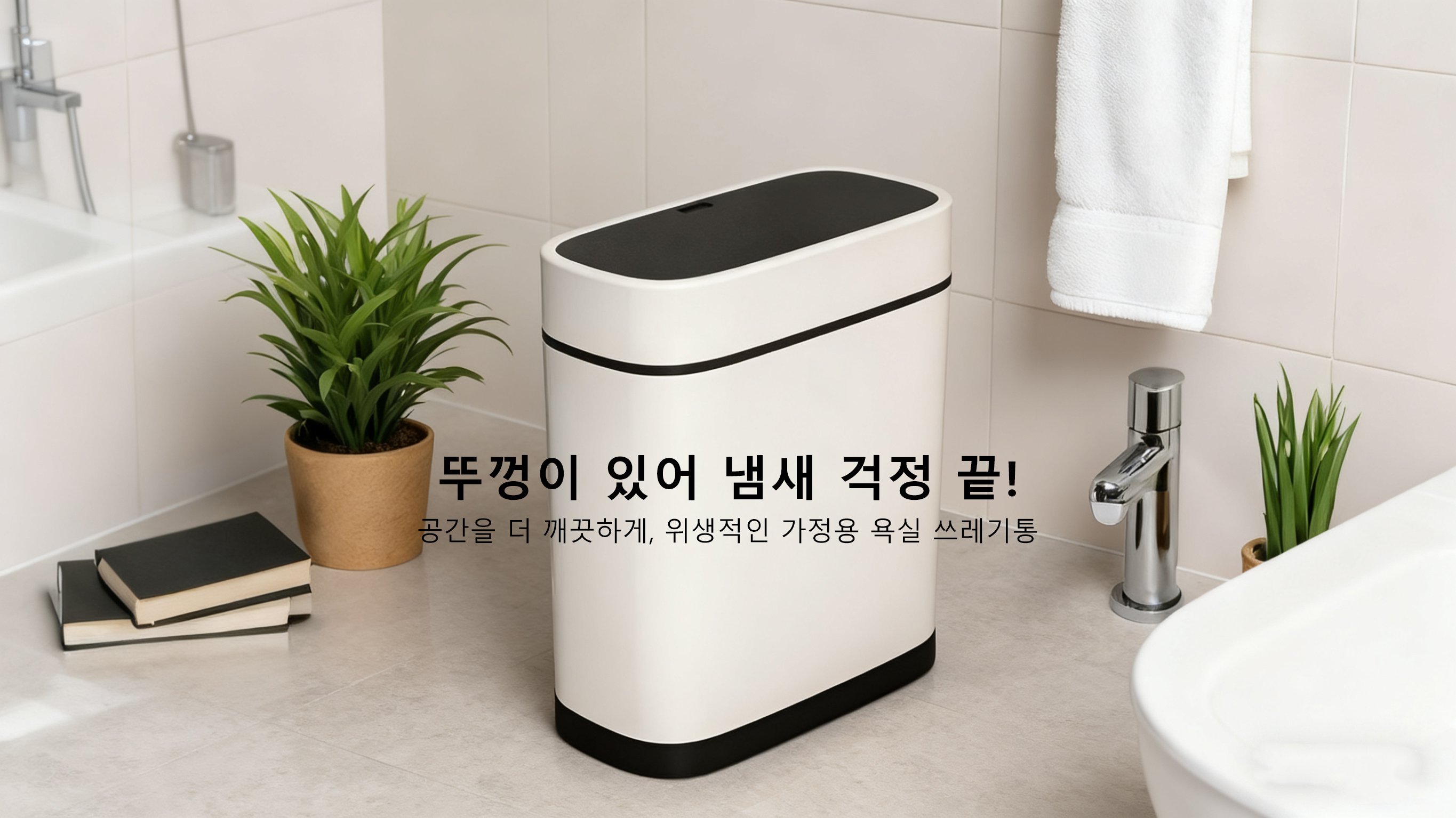 실용적인 생활용품 온라인 쇼핑몰 - 다양한 생활 필수템 한눈에,주방용품 전문 쇼핑몰 - 트렌디한 주방 아이템 모음,청소가 쉬워지는 청소용품 쇼핑몰 - 집안 관리의 시작